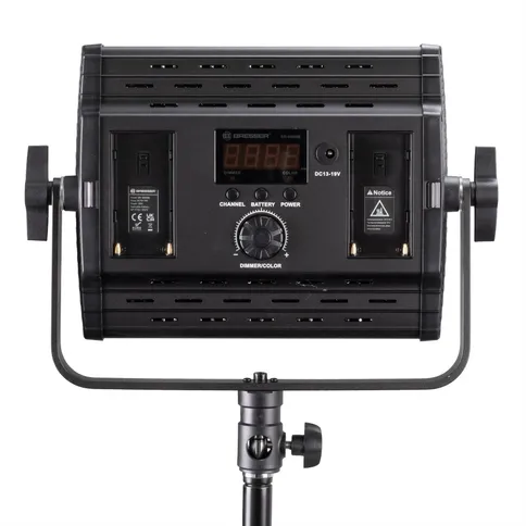 bresser_br600mb_triple_4.jpg