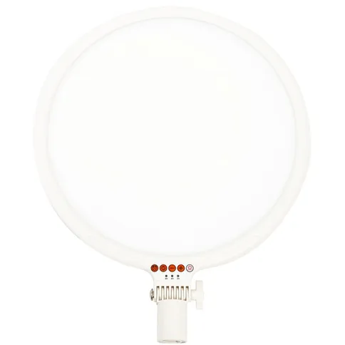Falcon-Eyes-Bi-Color-LED-Lamp-Sophiez-SO-28TD-III_2.jpg