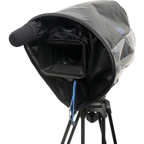 Orca-Quick-Rain-Cover-for-Small-video-cameras_3.jpg