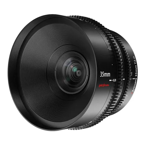 7artisans-35mm-T2-0-Canon-EOS-R-mount_2.jpg