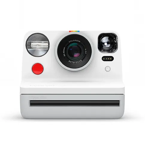 PolaroidNow-WHITE_FRONT.jpg