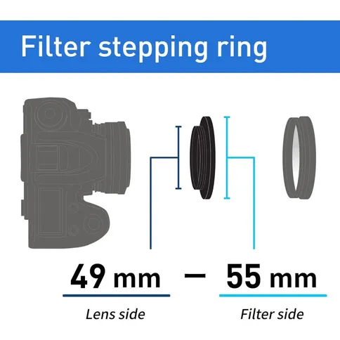Kenko-Stepping-Ring-49mm-55mm_2.jpg