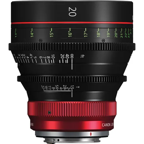 Canon_cn-r-lens_20mm_1.jpg