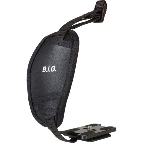 BIG-Camera-polsband-Pro-Quick-HS2_2.jpg