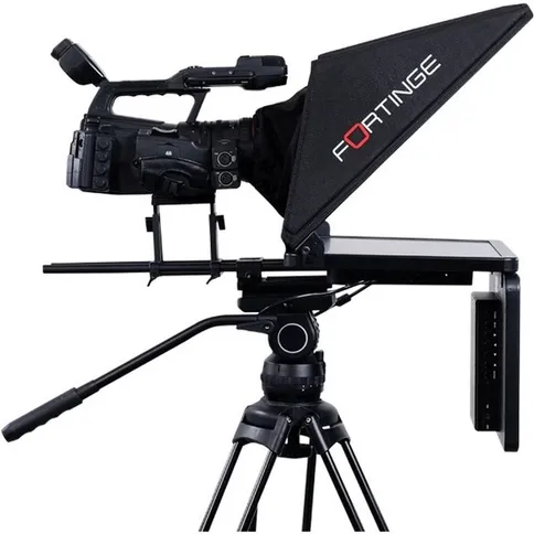 Fortinge-PROX-studio-teleprompter_3.jpg