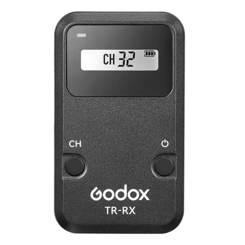 Godox-Digital-Timer-Remote-TR-C3_3.jpg