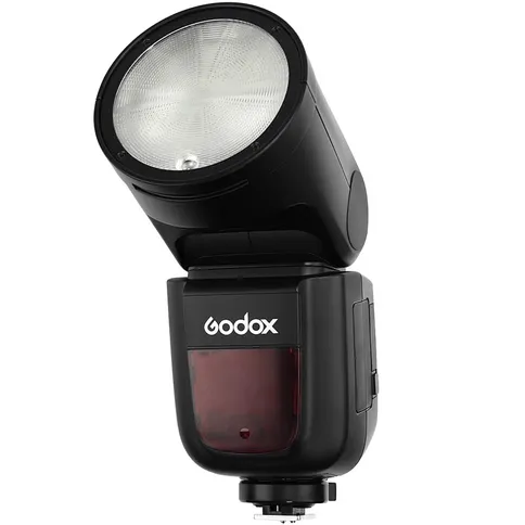 Godox_speedlite_V1_2.jpg