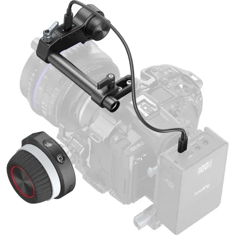 SmallRig-Wireless-Follow-Focus-Kit-Lite-4296B_5.jpg
