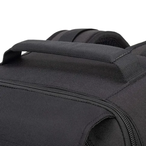 Think-Tank-Mirrorless-Mover-Backpack-Marine-Blue_5.jpg