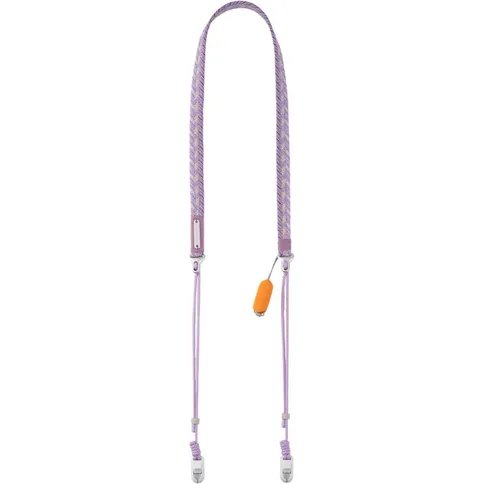 PGYTech-Camera-Strap-Slim-Trendy-Lilac-Purple_1.jpg