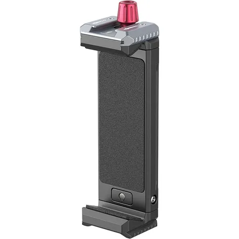 Ulanzi-U-Pad-III-tablethouder-metaal-met-cold-shoe-mount_1.jpg