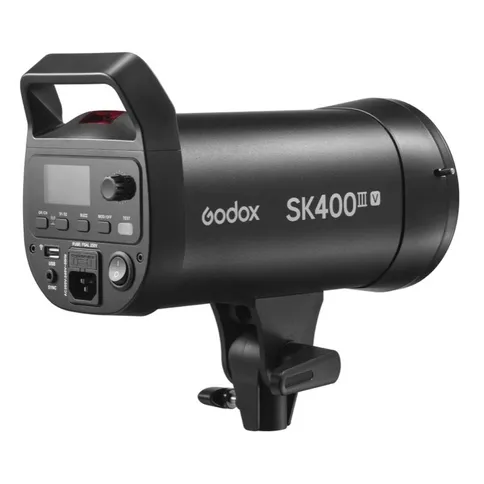 3_Godox_Studio_Flash_SK400IIV.jpg