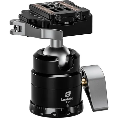 Leofoto-HB-30-Ballhead_1.jpg