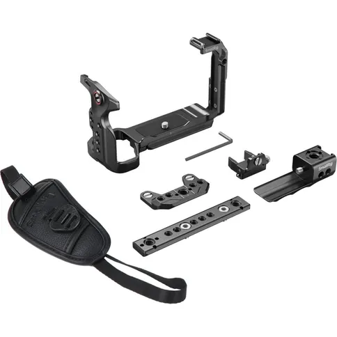 SmallRig-5588-Cage-Kit-for-Sony-FX2_5.JPG