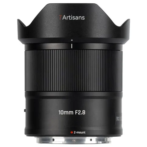 7artisans-af10mm-f2.8-nikon-z-mount_3.jpg