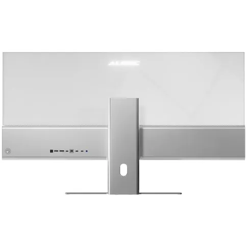 2_Alogic_Edge_40''_Silver.jpg