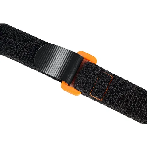 SmallRig-5711-Cold-Shoe-Mount-with-Hook-and-Loop-Strap_10.jpg