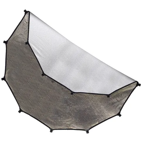 Lastolite-HaloCompact-hoes-82cm-sunlite-soft-zilver_2.jpg