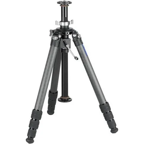 Leofoto-GC-364C-Geared-center-column-75mm-statiefplaat_7.jpg