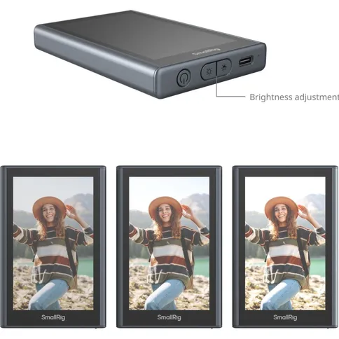 SmallRig-4851B-Wireless-Video-Monitor-for-Phone-Vlog-Kit_4.JPG
