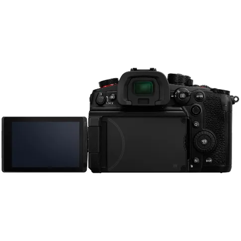 panasonic_gh6_new-4.jpg