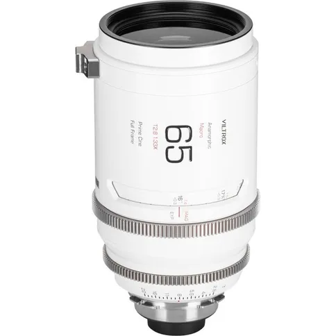 Viltrox-EPIC-65mm-T2-8-Macro-1-33x-PL-Full-Frame-Anamorphic-Cine-Lens-Blue-Flare_4.jpg