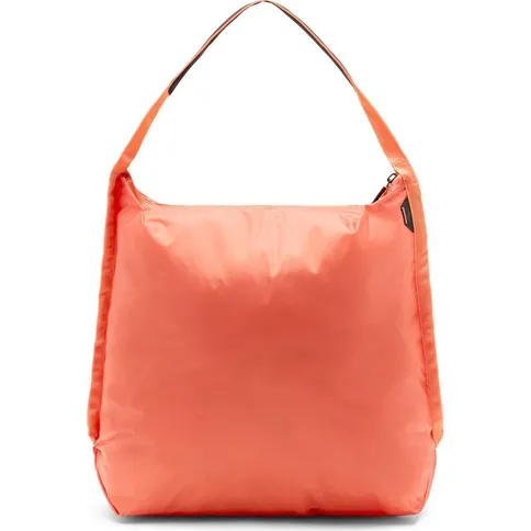 Peak-Design-Packable-Tote-Ibis_1.jpg