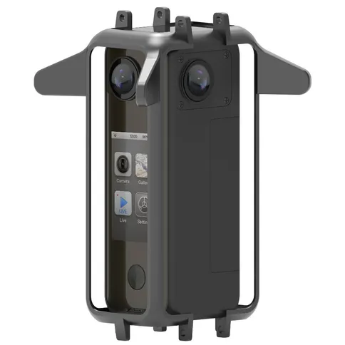 Pilot-One-EE-Protection-Case_3.jpg