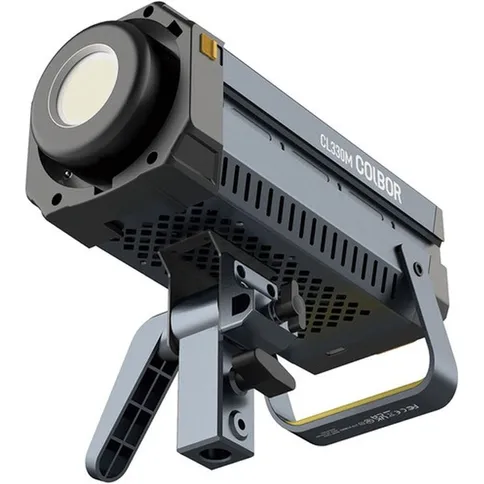 Colbor-CL330M-COB-video-light_6.jpg