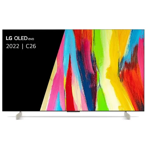 lg-oled42c26lb-1.jpg