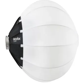 godox-cs-65d-lantern-softbox-2.jpg