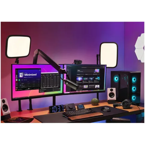 Elgato-Facecam-MK-2_7.jpg