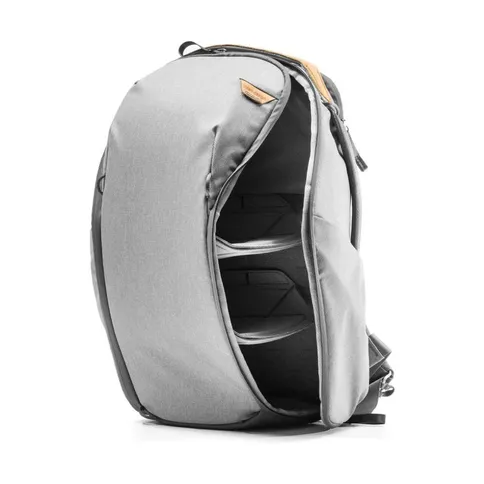 Peak-Design-Everyday-backpack-Zip-20L-V3-ash_5.jpg