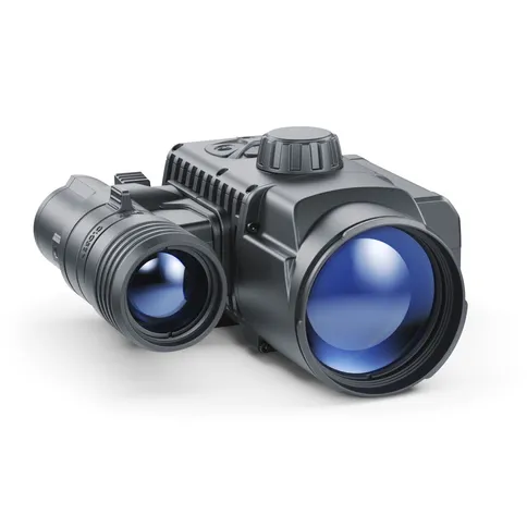 Pulsar-Digital-Night-Vision-Attachment-Forward-F455_2.jpg