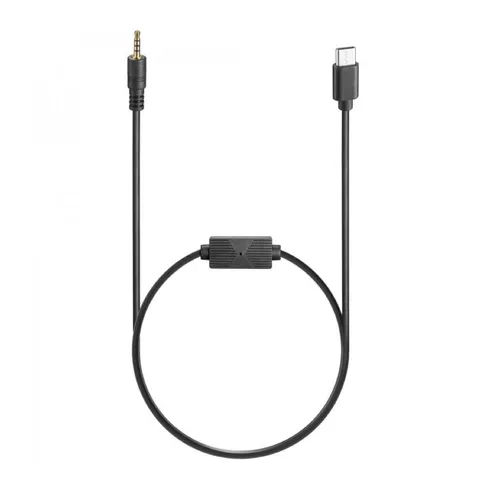 Godox-Monitor-Camera-Control-Cable-USB-Type-C-GMC-U6_1.jpg