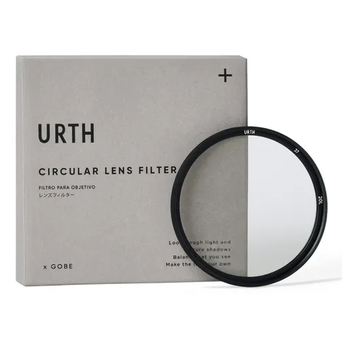 Urth_37mm_Ethereal_1-8_Black_Mist_Plus_1.jpg