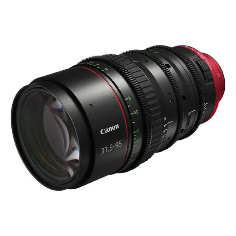 Canon_31.1-95mm_L_S_3.jpg