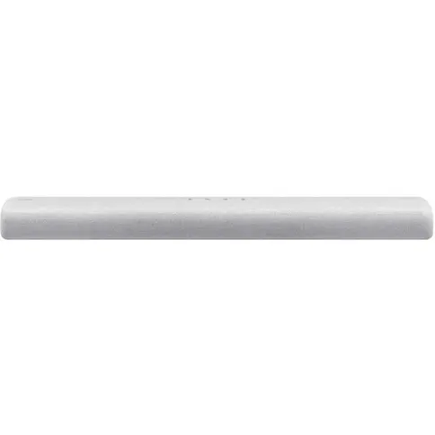 Samsung-HW-S61A_1.jpg