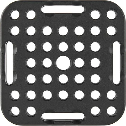 3-Legged-Thing-XPand-70x70mm-Cheese-Plate-Black_2.jpg
