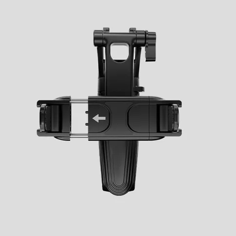 Ulanzi-JJ21-Mini-Selfie-Stick-Tripod_13.jpg