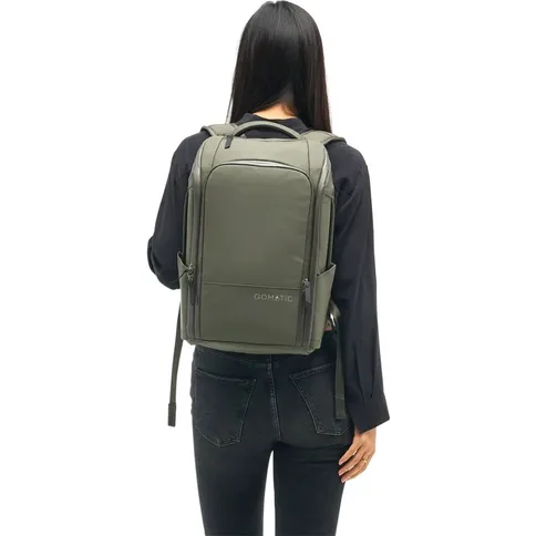 Gomatic-Backpack-20L-olivegreen_6.jpg