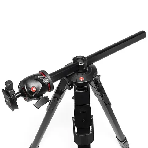 6_Manfrotto_ONE_Photo_Alu_XPRO_Ball_head.jpg