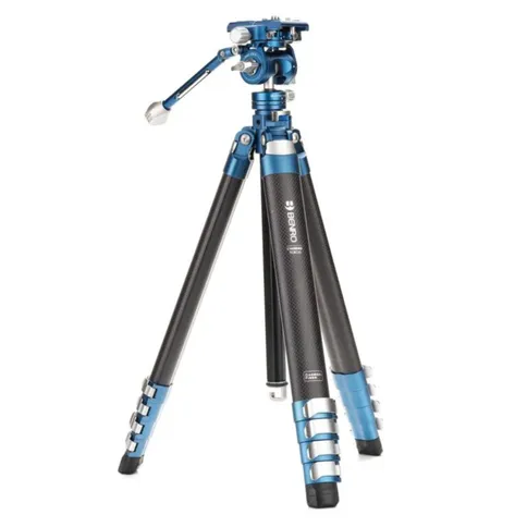 1_Benro_Carbon_cyanbird.jpg