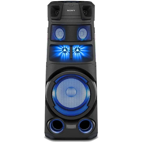 Sony_MHC_V83D_foto1.jpg