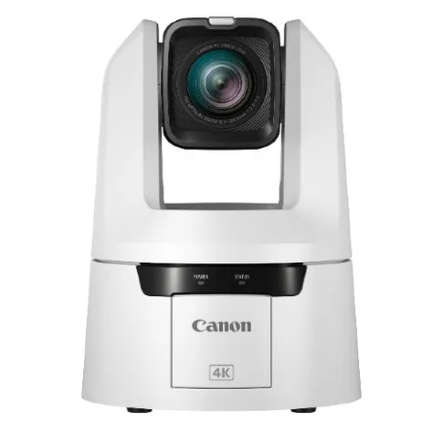 Canon-CR-N500-WH_1.jpg