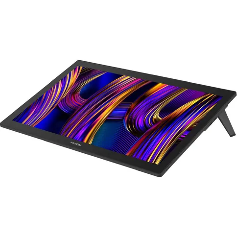 Huion-Kamvas-Pro-27-144Hz_2.jpg