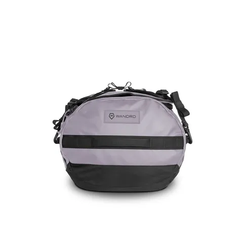 WANDRD-CARRYALL-Duffel-30L-Uyuni-Purple_4.jpg