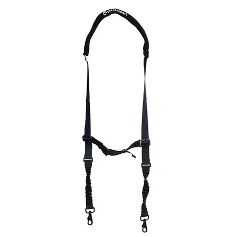 Vallerret-Alta-Arctic-Mitt-black-XL_5.jpg