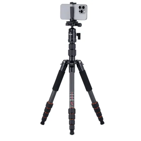 rollei-compact-traveler-no1-carbon-tripod-reisstatief-v2-zwart_4.jpg