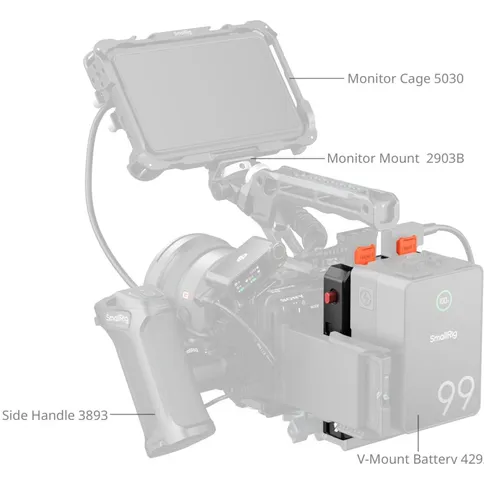 SmallRig-5653-Intelligent-Power-Management-V-Mount-Battery-Adapter-Plate-Basic-Edition_6.jpg